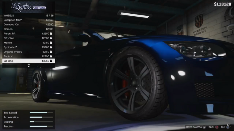 파일:GTAVGameplayTrailer-GTAV-SS59.png