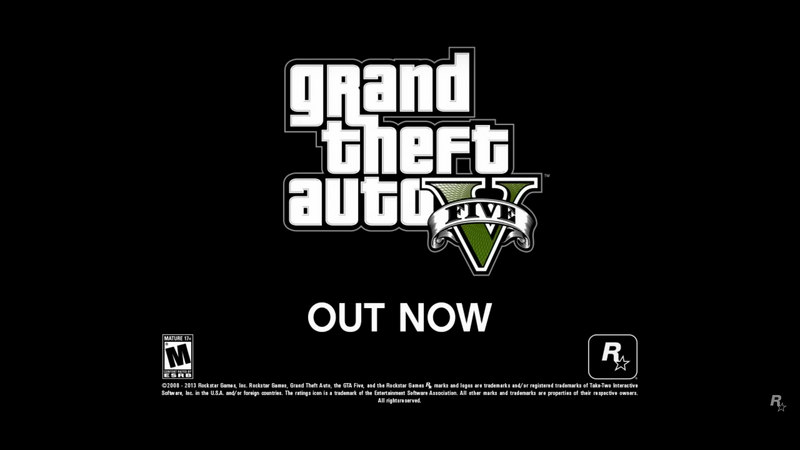 파일:GTAVXbox360TVSpot-GTAV-SS17.png