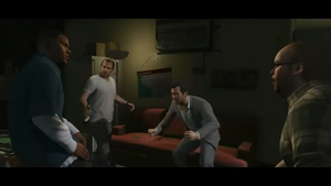 GTAVXbox360TVSpot-GTAV-SS3.png