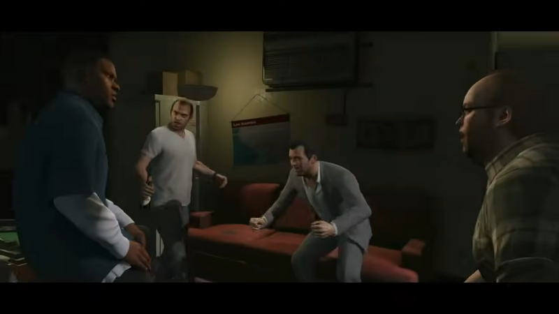 파일:GTAVXbox360TVSpot-GTAV-SS3.png