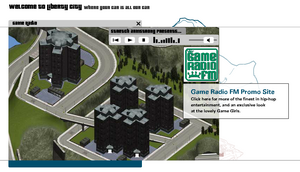 GameRadioHeadquarters-GTAIII-Website.png
