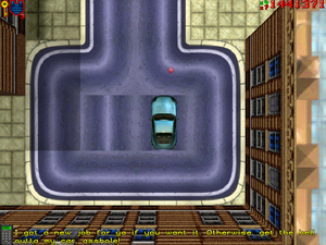 GangstaBang-GTA1-Bulldog-SS2.png