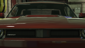 GauntletHellfire-GTAO-BlackGrille.png