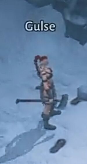 Gulse DIn-game.jpg