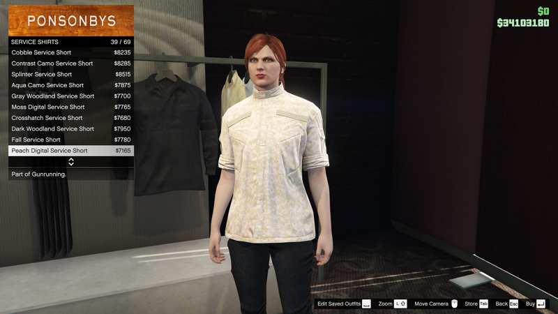 파일:Gunrunning-GTAO-FemaleTops-ServiceShirts22-PeachDigitalServiceShort.png