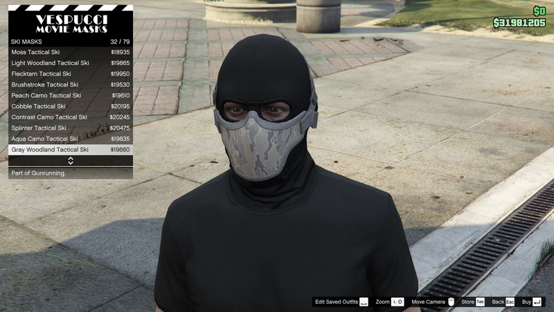 파일:Gunrunning-GTAO-MaleMasks-SkiMasks13-GrayWoodlandTacticalSki.png