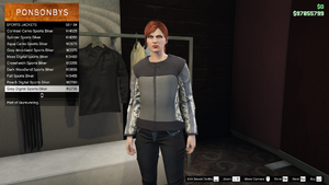 Gunrunning-GTAOe-FemaleTops-SportsJackets41-GrayDigitalSportsBiker.png