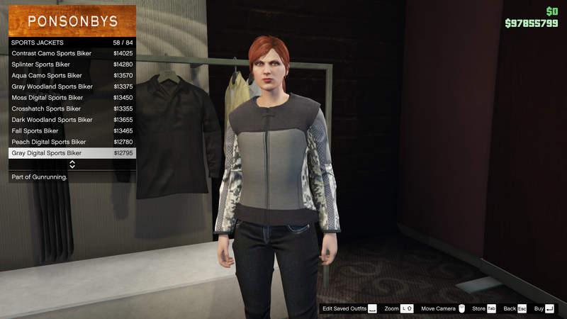 파일:Gunrunning-GTAOe-FemaleTops-SportsJackets41-GrayDigitalSportsBiker.png