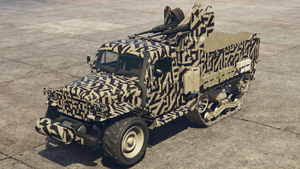 Halftrack-GTAOe-LiveryFront-NavalBattle.png