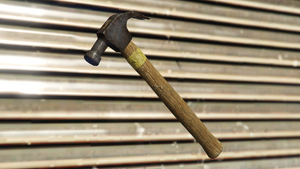 Hammer-GTAV.png