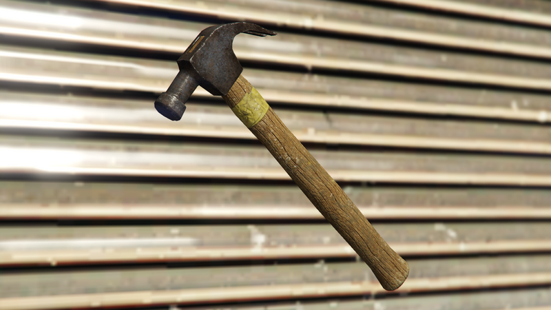 파일:Hammer-GTAV.png