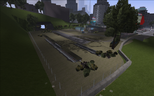 HarwoodTrainYard-GTAIII.png
