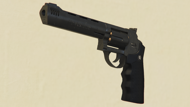 파일:HeavyRevolver-GTAOee.png
