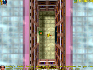 HeistAlmighty-GTA1-Phone4-SS8.png