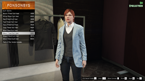 HeistsUpdate-GTAO-FemaleTops-SuitVests8-BlackFittedSuitVest.png