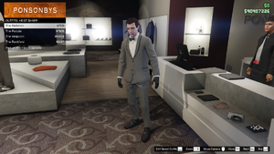HeistsUpdate-GTAO-MaleOutfits-HeistSharp1-TheRichman.png
