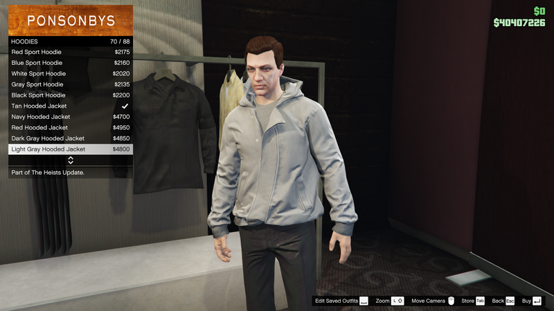파일:HeistsUpdate-GTAO-MaleTops-Hoodies5-LightGrayHoodedJacket.png