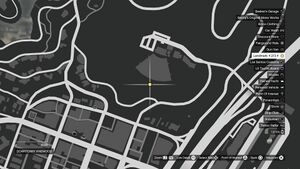 HelicopterTour-GTAOee-Set3-VinewoodBowl-Map.jpg