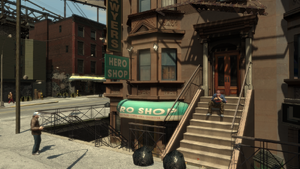 HeroShop-GTAIV-Facade.png