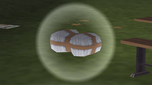 HiddenPackage-GTAIII.png