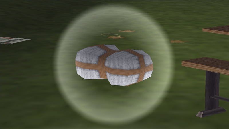 파일:HiddenPackage-GTAIII.png