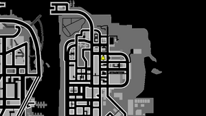 HiddenPackages-GTALCS-Locations-13-Map.png
