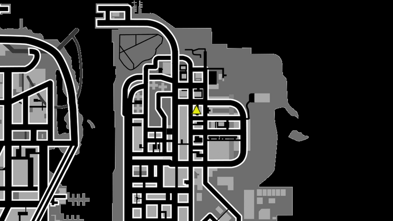 파일:HiddenPackages-GTALCS-Locations-13-Map.png