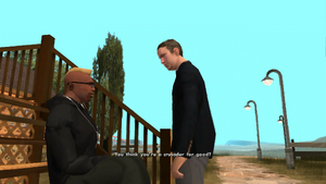 Highjack-GTASA-SS6.png