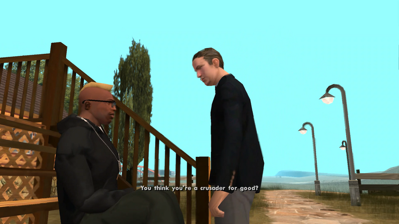 파일:Highjack-GTASA-SS6.png