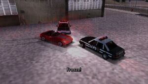 HotWheels-GTALCS2.jpg