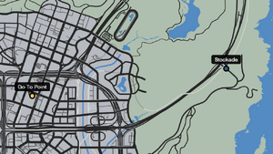 HuntingPack-GTAO-Map4.png