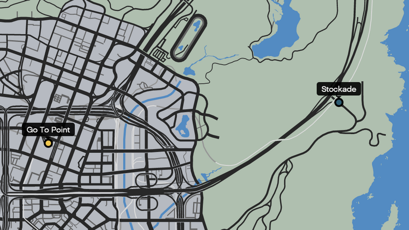 파일:HuntingPack-GTAO-Map4.png