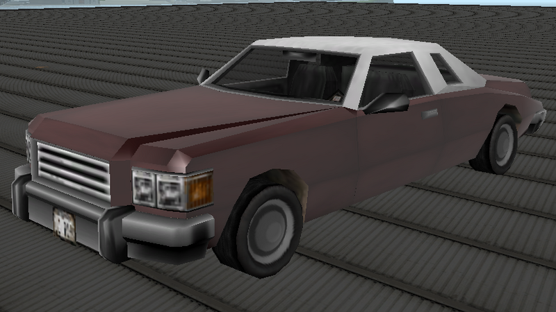 파일:Idaho-GTAIII-FrontQuarter.png