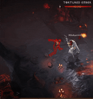 Ifriss Lunge.gif