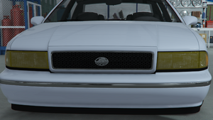 ImpalerSZ-GTAOe-Headlights-YellowHeadlightGlass.png