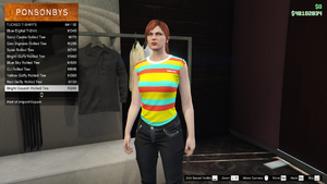 ImportExport-GTAO-FemaleTops-TuckedTShirts9-BrightSquashRolledTee.png