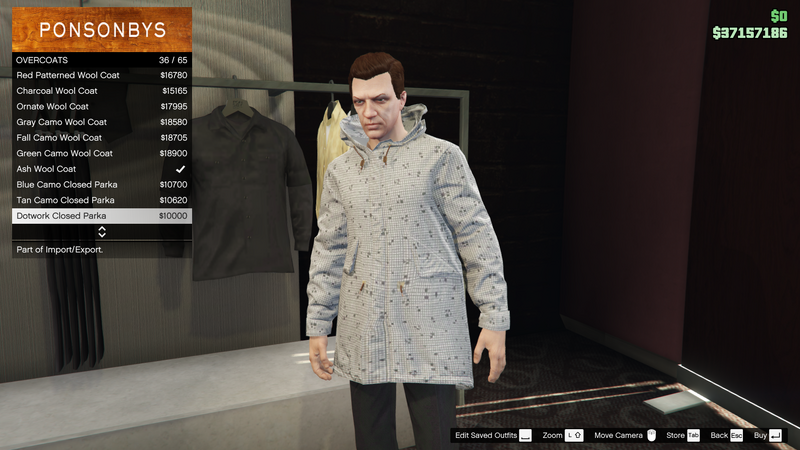 파일:ImportExport-GTAO-MaleTops-Overcoats15-DotworkParka.png