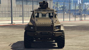 InsurgentPU-GTAO-Front.png