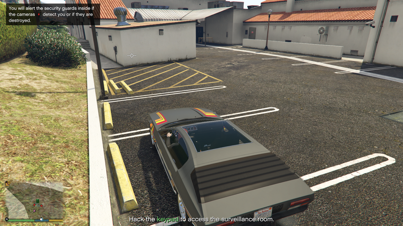 파일:Investigation-TheCountryClub-GTAOe-SecurityWarning.png