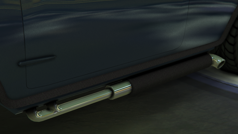 파일:IssiClassic-GTAO-SidePipeExhaust.png