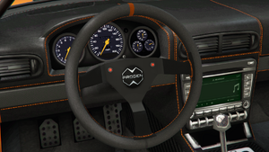 ItaliGTBCustom-GTAO-SteeringWheels-ApexClubman.png