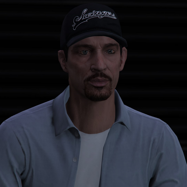 파일:JimmyBoston-GTAOe-2018Portrait.png