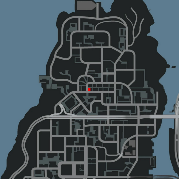 파일:JimsFlowers-GTAIV-Map.png
