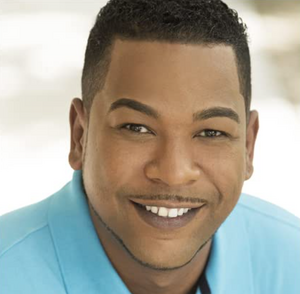 JonathanRodriguez-VoiceActor.png