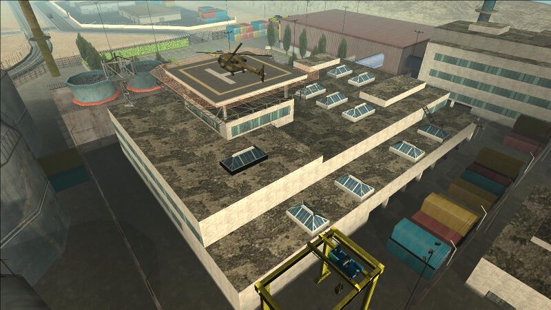 파일:KACC-GTASA-Rooftop2.jpg