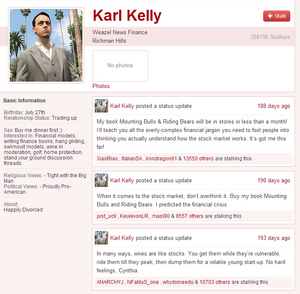 KarlKelly-Lifeinvaderpage-GTAV.PNG