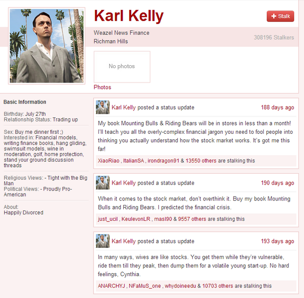 파일:KarlKelly-Lifeinvaderpage-GTAV.PNG