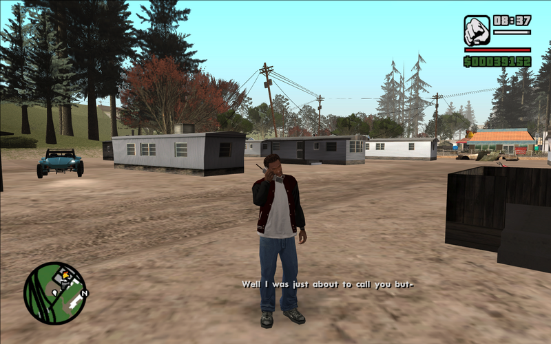 파일:KingInExile-GTASA-SS26.png