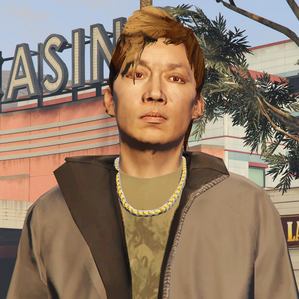 파일:Kwak-GTAVe.png