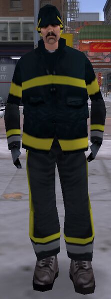 파일:LCFD-GTA3.jpg
